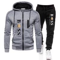 cms/erpbt/backend/web/uploads/erp/collection/images/Men Clothes/JUNSHONG/EN0255758/img_b/EN0255758_img_b_1